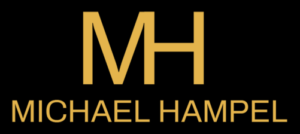 Michael Hampel Firmenlogo