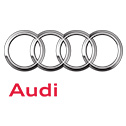 Kunden Audi