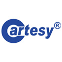 Kunden Cartesy