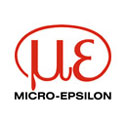 Kunden Micro Epsilon