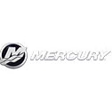 Kunden Mercury
