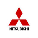 mitsubishi 01 Kunden
