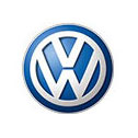 Kunden VW