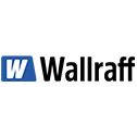 Kunden Wallraff